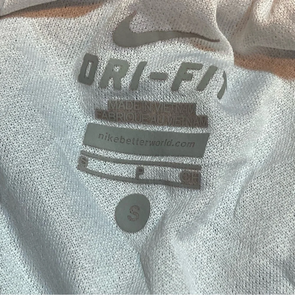 Nike Dri Fit shorts‎ child small